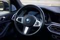 BMW X5 xDrive45e M Sport | SkyLounge | Carbon | B & W | N Zwart - thumbnail 4