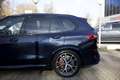 BMW X5 xDrive45e M Sport | SkyLounge | Carbon | B & W | N Zwart - thumbnail 15