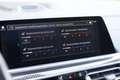 BMW X5 xDrive45e M Sport | SkyLounge | Carbon | B & W | N Zwart - thumbnail 11