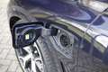 BMW X5 xDrive45e M Sport | SkyLounge | Carbon | B & W | N Zwart - thumbnail 8