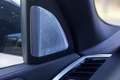BMW X5 xDrive45e M Sport | SkyLounge | Carbon | B & W | N Zwart - thumbnail 10