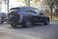 BMW X5 xDrive45e M Sport | SkyLounge | Carbon | B & W | N Zwart - thumbnail 3