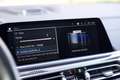 BMW X5 xDrive45e M Sport | SkyLounge | Carbon | B & W | N Zwart - thumbnail 16