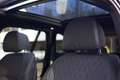 BMW X5 xDrive45e M Sport | SkyLounge | Carbon | B & W | N Zwart - thumbnail 6