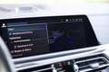 BMW X5 xDrive45e M Sport | SkyLounge | Carbon | B & W | N Zwart - thumbnail 30