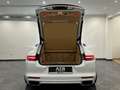 Porsche Panamera 2.9 4 E-Hybrid Weiß - thumbnail 42