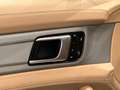 Porsche Panamera 2.9 4 E-Hybrid Weiß - thumbnail 32