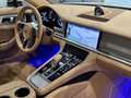 Porsche Panamera 2.9 4 E-Hybrid Weiß - thumbnail 23