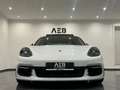 Porsche Panamera 2.9 4 E-Hybrid Weiß - thumbnail 3