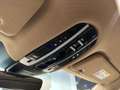 Porsche Panamera 2.9 4 E-Hybrid Weiß - thumbnail 29