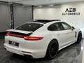 Porsche Panamera 2.9 4 E-Hybrid Weiß - thumbnail 12