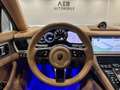 Porsche Panamera 2.9 4 E-Hybrid Weiß - thumbnail 18