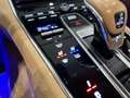 Porsche Panamera 2.9 4 E-Hybrid Weiß - thumbnail 26