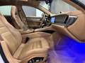 Porsche Panamera 2.9 4 E-Hybrid Weiß - thumbnail 27