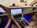 Porsche Panamera 2.9 4 E-Hybrid Weiß - thumbnail 19