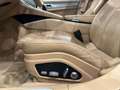 Porsche Panamera 2.9 4 E-Hybrid Weiß - thumbnail 22