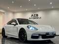 Porsche Panamera 2.9 4 E-Hybrid Weiß - thumbnail 10