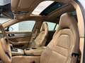 Porsche Panamera 2.9 4 E-Hybrid Weiß - thumbnail 21