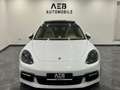 Porsche Panamera 2.9 4 E-Hybrid Weiß - thumbnail 2