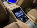 Porsche Panamera 2.9 4 E-Hybrid Weiß - thumbnail 34