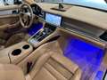 Porsche Panamera 2.9 4 E-Hybrid Weiß - thumbnail 28