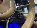 Porsche Panamera 2.9 4 E-Hybrid Weiß - thumbnail 24