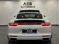 Porsche Panamera 2.9 4 E-Hybrid Weiß - thumbnail 13