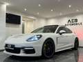 Porsche Panamera 2.9 4 E-Hybrid Weiß - thumbnail 7