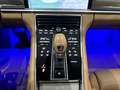 Porsche Panamera 2.9 4 E-Hybrid Weiß - thumbnail 25