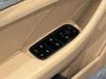 Porsche Panamera 2.9 4 E-Hybrid Weiß - thumbnail 30