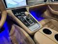 Porsche Panamera 2.9 4 E-Hybrid Weiß - thumbnail 20
