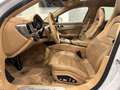 Porsche Panamera 2.9 4 E-Hybrid Weiß - thumbnail 14