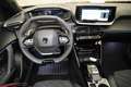 Peugeot 2008 GT Hybrid 145 e-DCS6 Schwarz - thumbnail 14