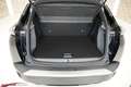 Peugeot 2008 GT Hybrid 145 e-DCS6 Schwarz - thumbnail 8