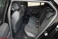 Peugeot 2008 GT Hybrid 145 e-DCS6 Schwarz - thumbnail 19