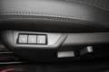Peugeot 2008 GT Hybrid 145 e-DCS6 Schwarz - thumbnail 12
