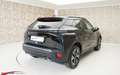 Peugeot 2008 GT Hybrid 145 e-DCS6 Schwarz - thumbnail 7