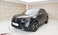 Peugeot 2008 GT Hybrid 145 e-DCS6 Schwarz - thumbnail 1