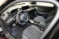 Peugeot 2008 GT Hybrid 145 e-DCS6 Schwarz - thumbnail 9