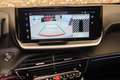 Peugeot 2008 GT Hybrid 145 e-DCS6 Schwarz - thumbnail 17