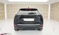 Peugeot 2008 GT Hybrid 145 e-DCS6 Schwarz - thumbnail 6