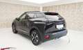 Peugeot 2008 GT Hybrid 145 e-DCS6 Schwarz - thumbnail 5