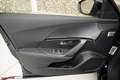 Peugeot 2008 GT Hybrid 145 e-DCS6 Schwarz - thumbnail 10