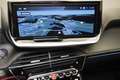 Peugeot 2008 GT Hybrid 145 e-DCS6 Schwarz - thumbnail 16