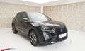 Peugeot 2008 GT Hybrid 145 e-DCS6 Schwarz - thumbnail 4