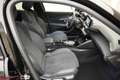 Peugeot 2008 GT Hybrid 145 e-DCS6 Schwarz - thumbnail 21