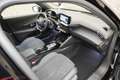 Peugeot 2008 GT Hybrid 145 e-DCS6 Schwarz - thumbnail 20