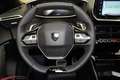 Peugeot 2008 GT Hybrid 145 e-DCS6 Schwarz - thumbnail 15