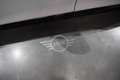 MINI John Cooper Works 5 puertas S Aut. Weiß - thumbnail 25