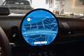 MINI John Cooper Works 5 puertas S Aut. Blanc - thumbnail 13